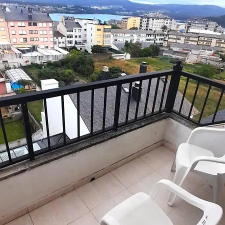 Playa & Terraza *
